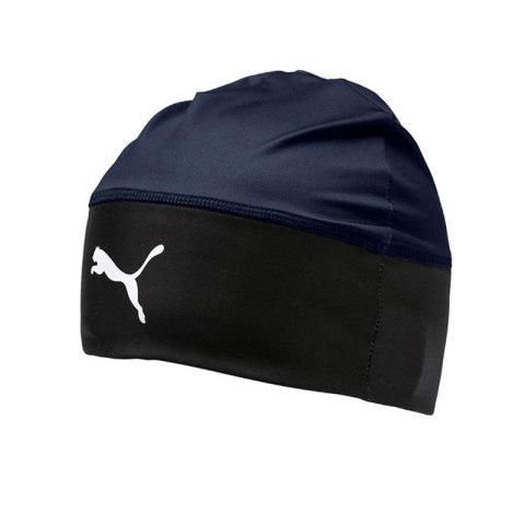 Czapka Puma Liga Beanie 022355-05 Puma