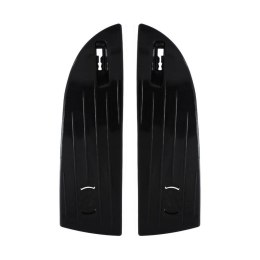 Części Hamax płozy para Sno Formel Steering Skis HAM807066 Hamax