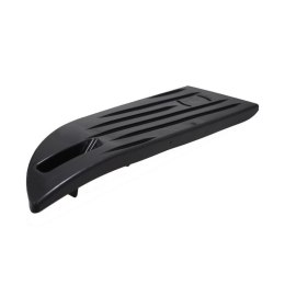 Części Hamax płozy para Sno Formel Steering Skis HAM807066 Hamax