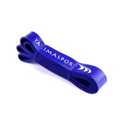 Guma Power Band Yakimasport NIEBIESKA GTX 100275 Yakima
