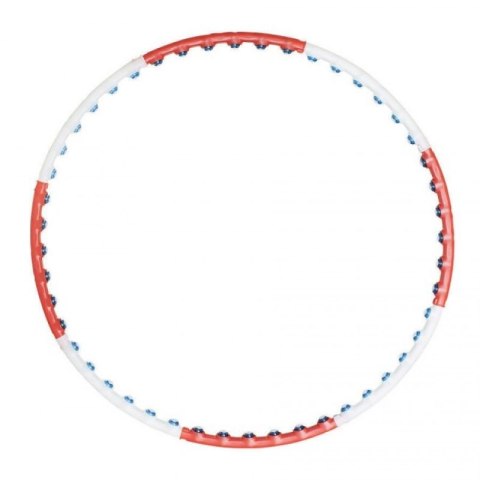 Hula hop ANION 1 Meteor