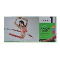 Hula hop ANION 1 Meteor