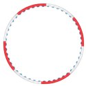 Hula hop ANION 1 Meteor