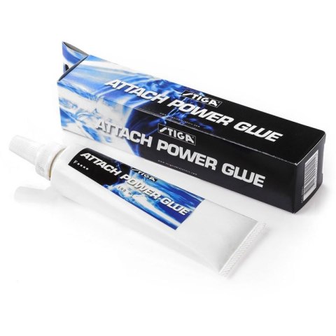 KLEJ STIGA ATACH POWER 100 ml Hikvision