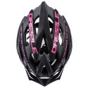 Kask rowerowy Meteor MV29 Drizzle 24715-24717 Meteor