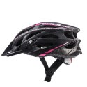 Kask rowerowy Meteor MV29 Drizzle 24715-24717 Meteor