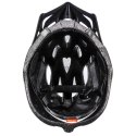 Kask rowerowy Meteor MV29 Drizzle 24715-24717 Meteor