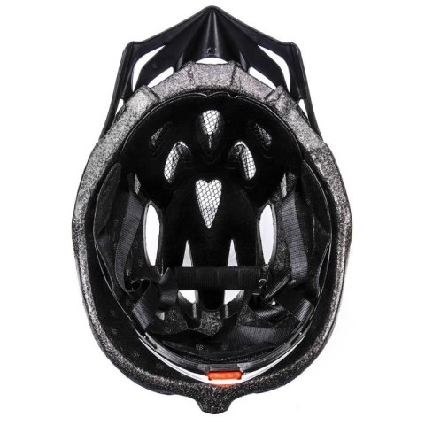 Kask rowerowy Meteor MV29 Drizzle 24715-24717 Meteor