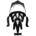 Kask rowerowy Meteor MV29 Drizzle 24715-24717 Meteor