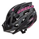 Kask rowerowy Meteor MV29 Drizzle 24715-24717 Meteor