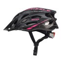 Kask rowerowy Meteor MV29 Drizzle 24715-24717 Meteor