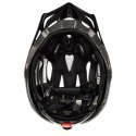 Kask rowerowy Meteor MV29 Drizzle 24715-24717 Meteor