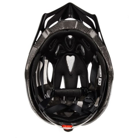 Kask rowerowy Meteor MV29 Drizzle 24715-24717 Meteor