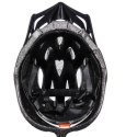 Kask rowerowy Meteor MV29 Drizzle 24715-24717 Meteor