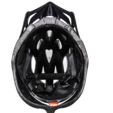 Kask rowerowy Meteor MV29 Drizzle 24715-24717 Meteor
