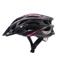 Kask rowerowy Meteor MV29 Drizzle 24715-24717 Meteor