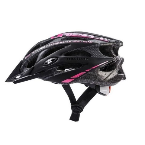 Kask rowerowy Meteor MV29 Drizzle 24715-24717 Meteor