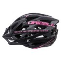 Kask rowerowy Meteor MV29 Drizzle 24715-24717 Meteor