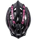 Kask rowerowy Meteor MV29 Drizzle 24715-24717 Meteor