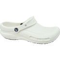 Klapki Crocs Bistro U 10075-100 Crocs