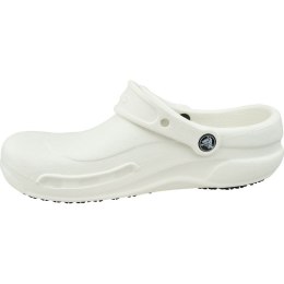 Klapki Crocs Bistro U 10075-100 Crocs