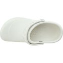 Klapki Crocs Bistro U 10075-100 Crocs