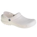 Klapki Crocs Bistro U 10075-100 Crocs