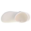Klapki Crocs Bistro U 10075-100 Crocs