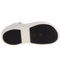 Klapki Crocs Bistro U 10075-100 Crocs