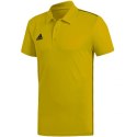 Koszulka adidas Core 18 Climalite Polo M FS1902 Adidas