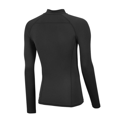 Koszulka termoaktywna Puma LIGA Baselayer Tee LS JR 655921-03 Puma