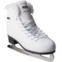 Łyżwy figurowe Roces Paradise Eco-Fur W 450704 01 Roces