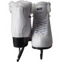 Łyżwy figurowe Roces Paradise Eco-Fur W 450704 01 Roces