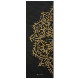 Mata do jogi GAIAM Bronze Medal 6mm 63418 Gaiam