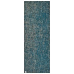 Mata do jogi GAIAM Jute 5mm 62905 Gaiam