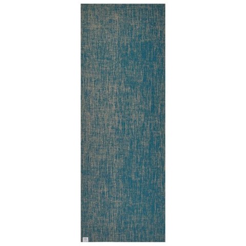Mata do jogi GAIAM Jute 5mm 62905 Gaiam