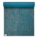 Mata do jogi GAIAM Jute 5mm 62905 Gaiam