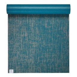 Mata do jogi GAIAM Jute 5mm 62905 Gaiam
