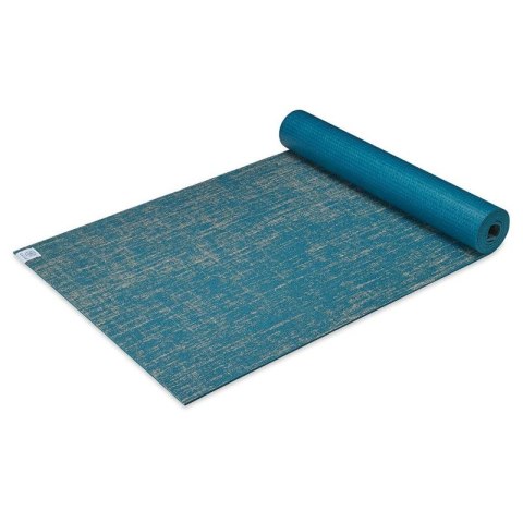 Mata do jogi GAIAM Jute 5mm 62905 Gaiam