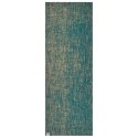 Mata do jogi GAIAM Jute 5mm 62905 Gaiam