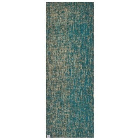 Mata do jogi GAIAM Jute 5mm 62905 Gaiam