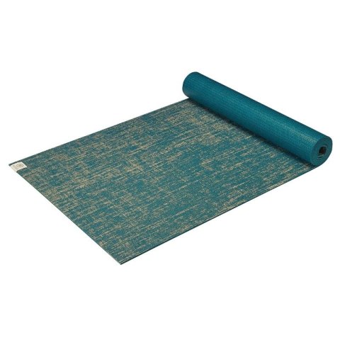 Mata do jogi GAIAM Jute 5mm 62905 Gaiam