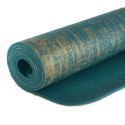 Mata do jogi GAIAM Jute 5mm 62905 Gaiam