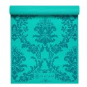 Mata do jogi Gaiam Neo Baroque 4mm 58022 Gaiam