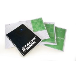 Notes trenera #tacticbook A5 Yakimasport 100278 Yakima