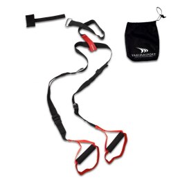 Pasy treningowe CROSSFIT Yakimasport 100193 Yakima