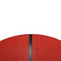 Piłka koszykowa Molten BG2000 FIBA Molten