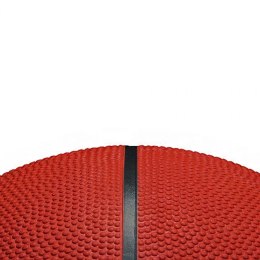 Piłka koszykowa Molten BG2000 FIBA Molten