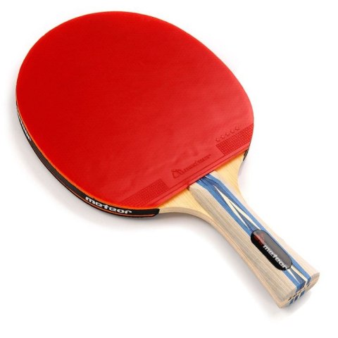 Rakieta do tenisa stołowego Meteor Je T Stream***** 15019 Meteor