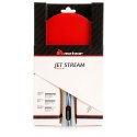 Rakieta do tenisa stołowego Meteor Je T Stream***** 15019 Meteor